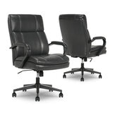 True Innovatoins Manager Chair