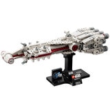 LEGO Star Wars Tantive IV 75376