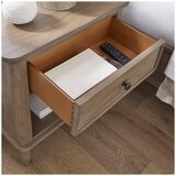 Lila Nightstand