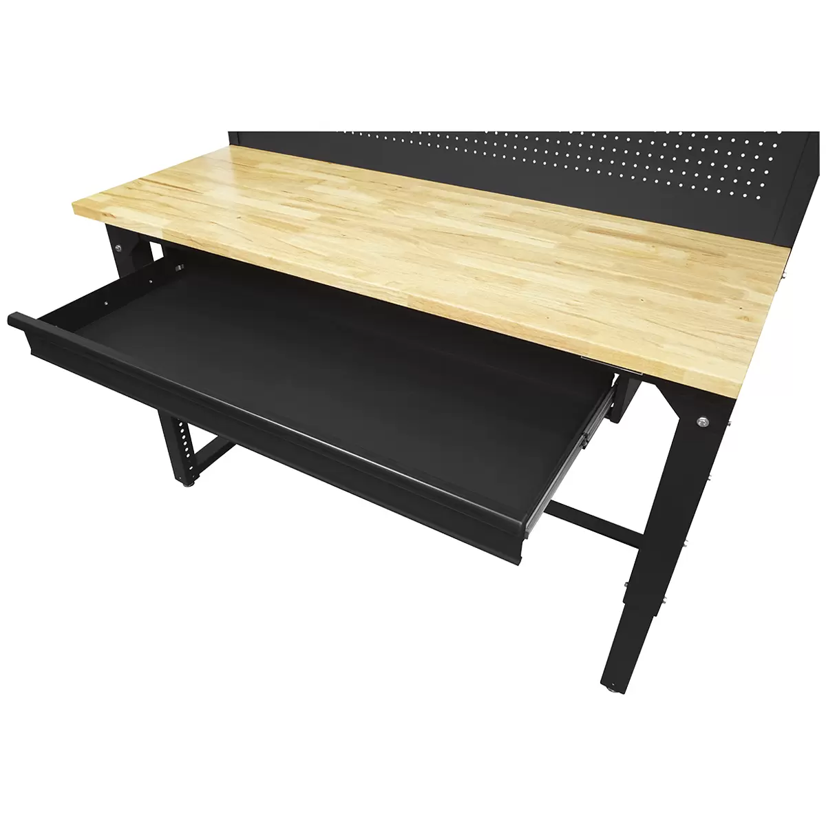 CSPS Workbench 152cm