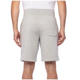 Champion French Terry Shorts - Grey