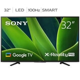 TV information main image TV information main image