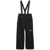 Gerry Boys Ski Pant