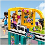 lego friends skate park 41751