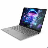 Lenovo 14 Inch Yoga Slim 7 Notebook 83JX0014AU Lenovo 14 Inch Yoga Slim 7 Notebook 83JX0014AU