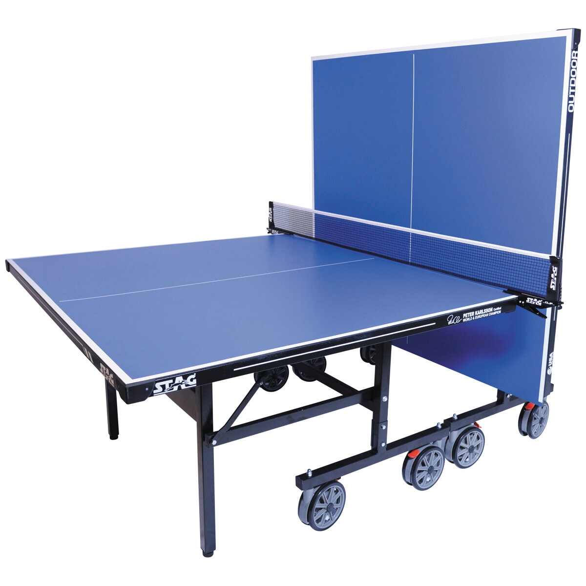 costco table tennis 299