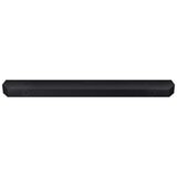 Samsung Q800D Q-Series 5.1.2 Channel Soundbar With Wireless Subwoofer HW-Q800D