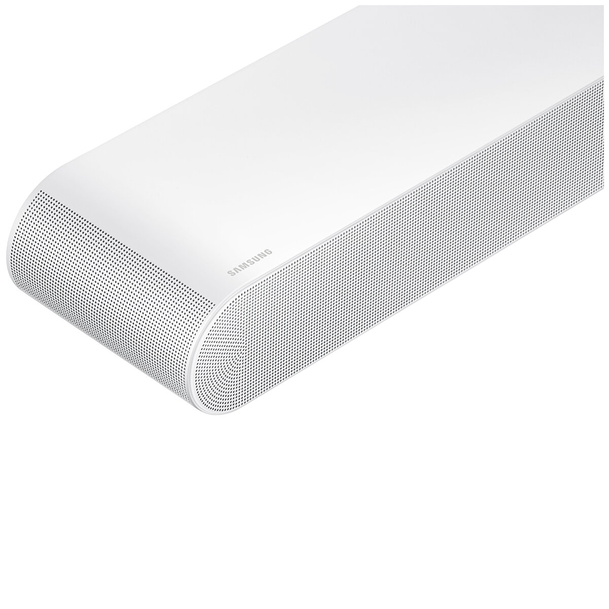 Samsung S61D S-Series 5.0 Channel All In One Soundbar White HW-S61D