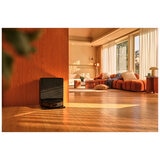 Roborock Saros Z70 Vacuum Cleaner Black RRSZ705203BLK Roborock Saros Z70 Vacuum Cleaner Black RRSZ705203BLK