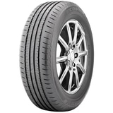 215/50R17 91V BS EP300 - tyre