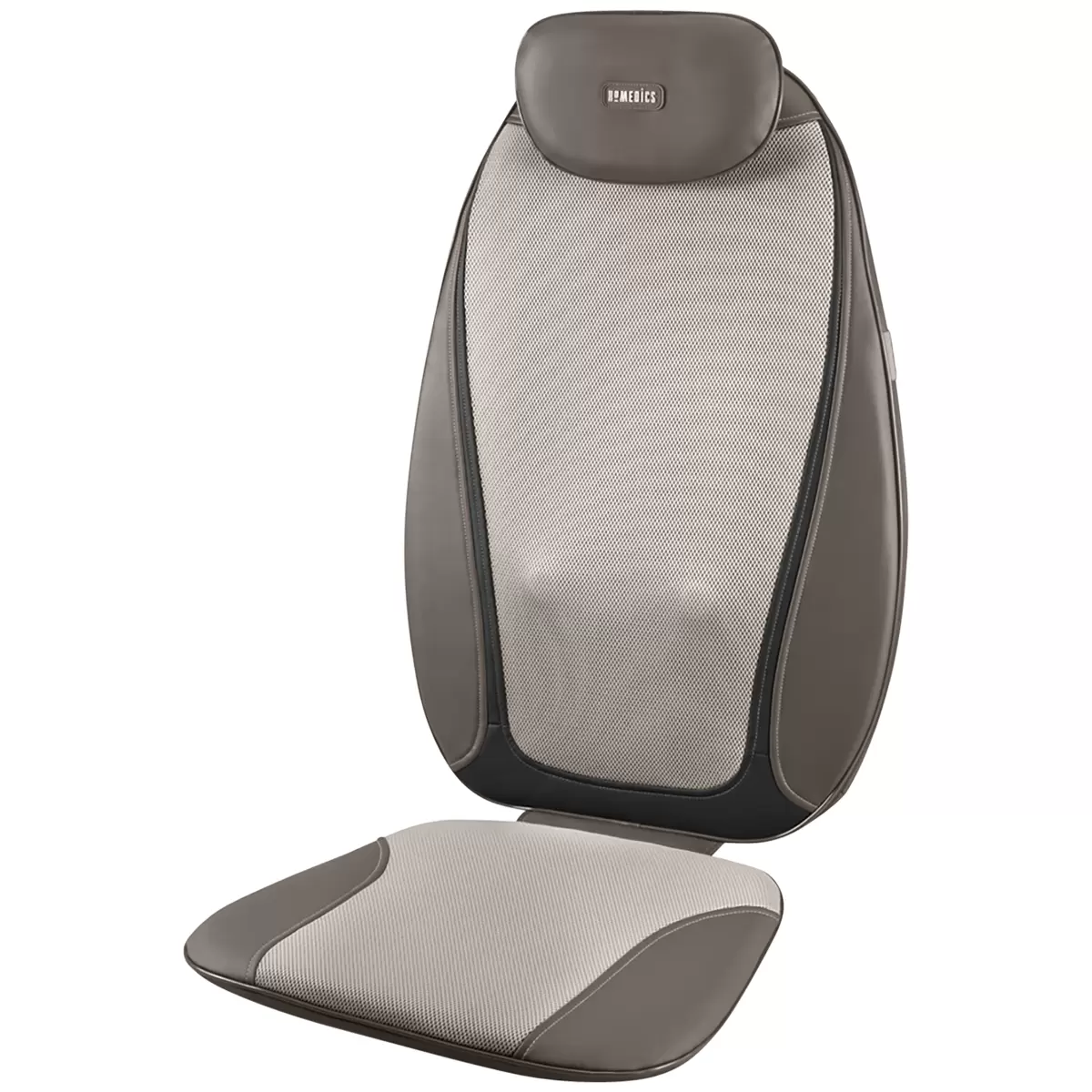 Homedics Shiatsu Proplus Massage Cushion SBM-385H-AU