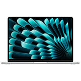 MacBook Air 13 Inch With M3 Chip 256GB