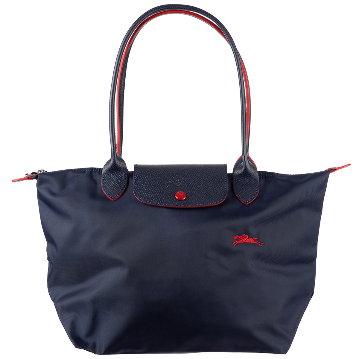 Longchamp Le Pliage Club Shoulder Bag | Costco Australia