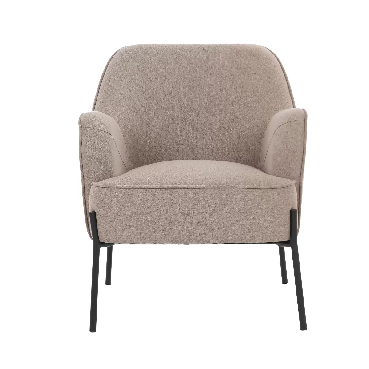 ONEX HuGo Upholstered Armchair 