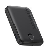 Anker Twin Pack Power Banks B1618H11-2/ Anker Twin Pack Power Banks B1618H11-2/
