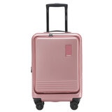 Tosca Horizon Carry On Luggage