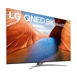 LG 75 Inch QNED99 8K TV 75QNED99SQB