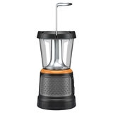 Duracell 2000 Lumen Tri-Power Lantern