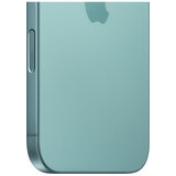 iPhone 16 Teal