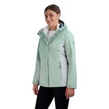 Gerry Women's Ski Jacket Green