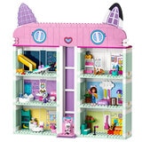 LEGO Gabby's Dollhouse 10788