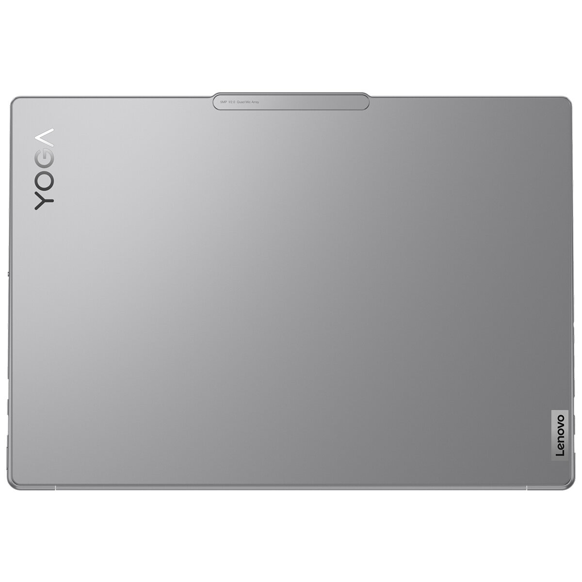 Lenovo 16 Inch Yoga 9 Laptop i9-185H 83DN000JAU