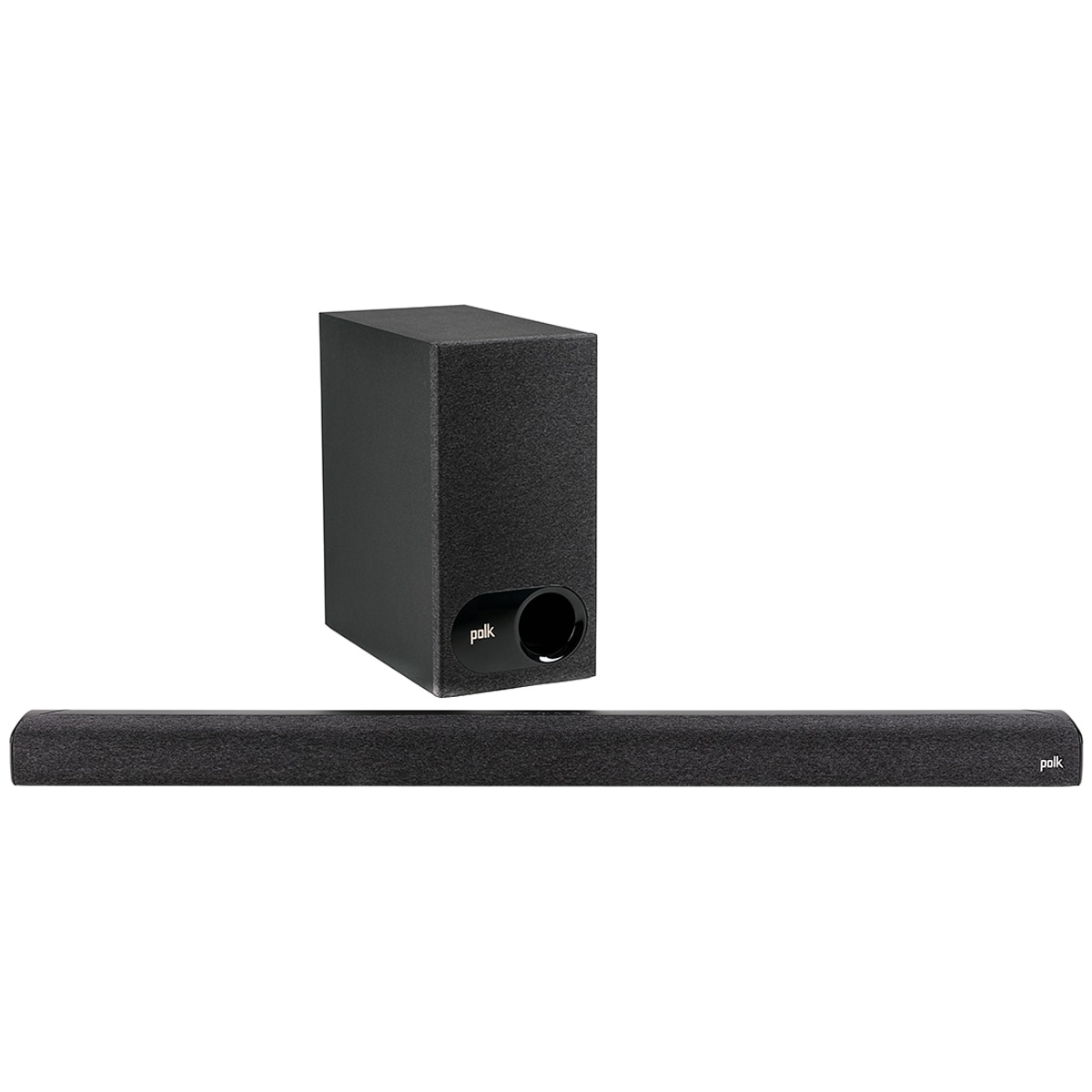 redmi soundbar 4pda