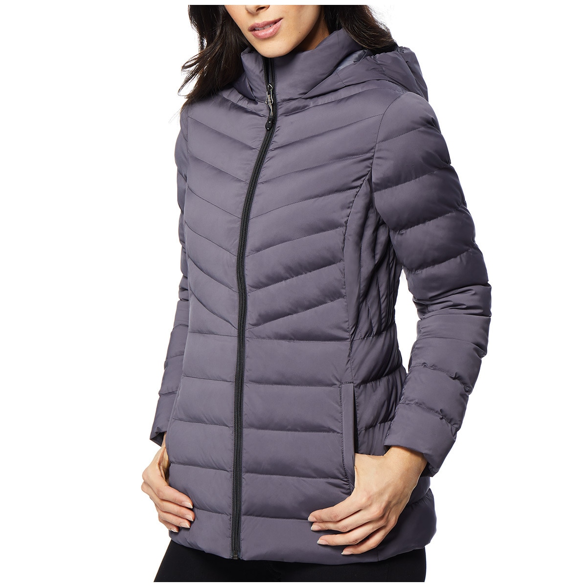 32 degrees down jacket costco Online - Off 59%