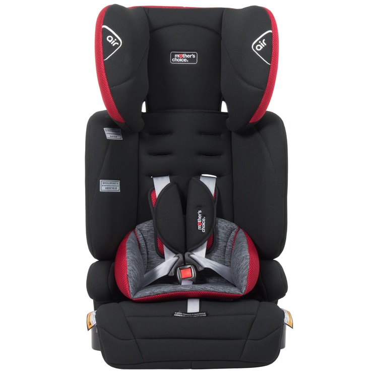 costco booster seats