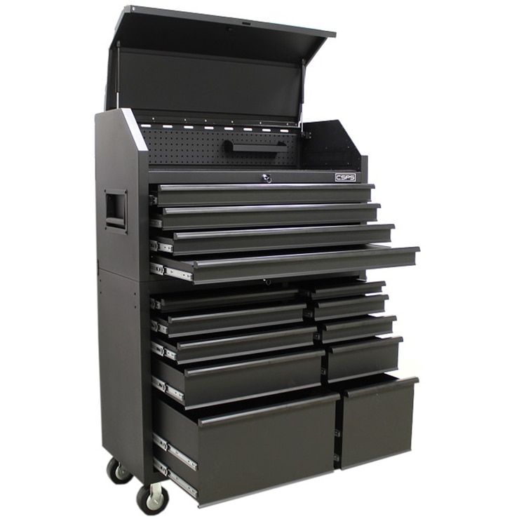 CSPS Rolling Tool Chest Costco Australia