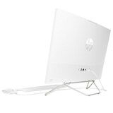 HP 27 Inch All-In-One Desktop PC 27-CB1011A