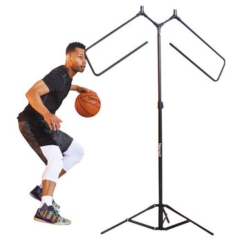 Spalding Universal Shot Trainer