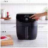 Instant Pot Vortex Slim Air Fryer 5.7L 140-1150-01-AU