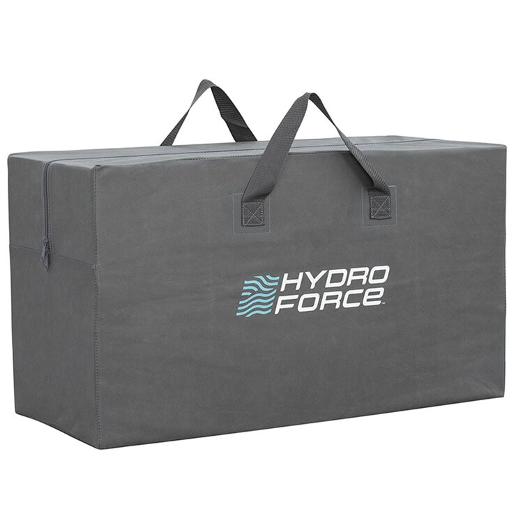 Hydro Force Adventure Elite X4 Raft Set Hydro Force Adventure Elite X4 Raft Set