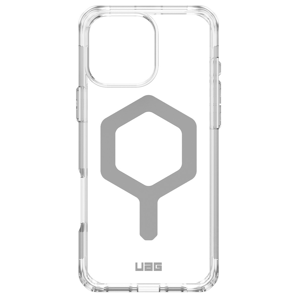 UAG Plyo MagSafe iPhone 16 Pro Max Case