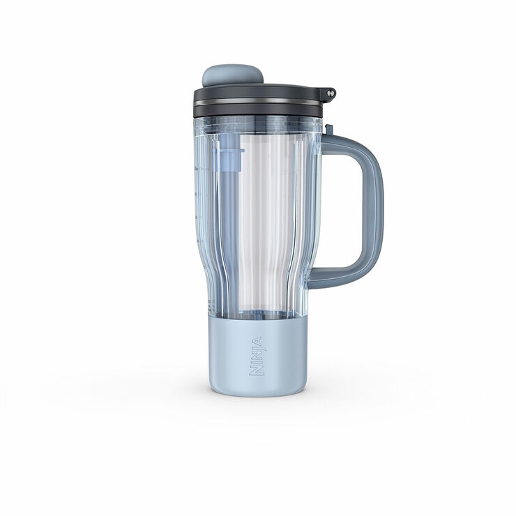 Ninja BlendBOSS Tumbler Blender DB351BL3 Ninja BlendBOSS Tumbler Blender DB351BL3