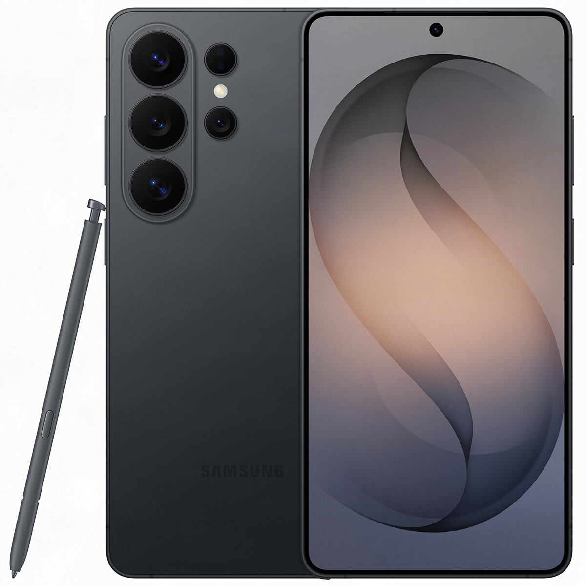 Samsung Galaxy S26 Ultra 256GB Samsung Galaxy S26 Ultra 256GB