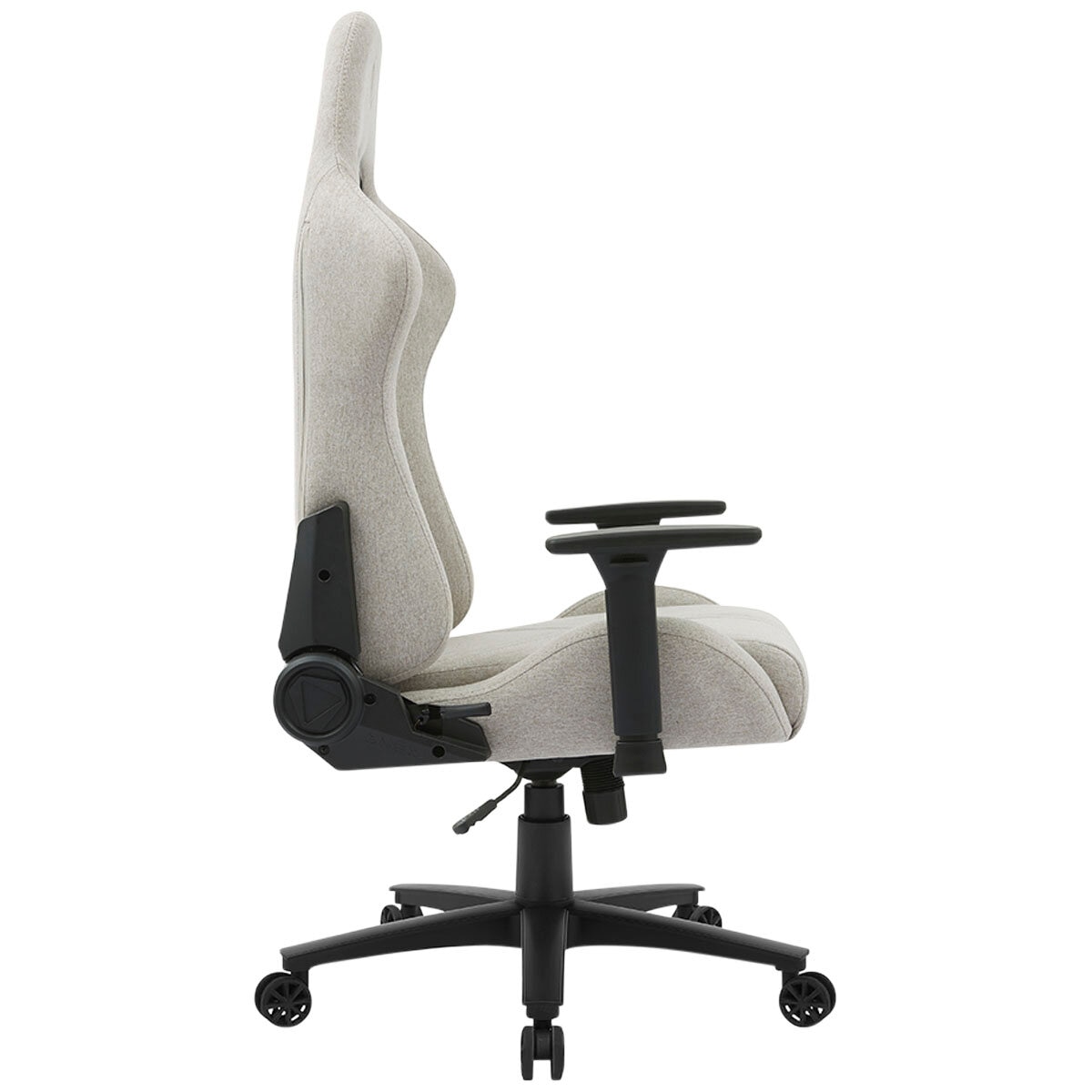 gaming chair mandaue foam