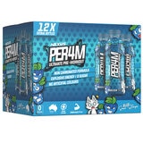 Nexus Per4m Pre-Workout Non Carbonated Drink 12 x 500ml Blue Sour Straps Nexus Per4m Pre-Workout Non Carbonated Drink 12 x 500ml Blue Sour Straps