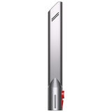 Dyson V15 Detect Absolute 447955-01