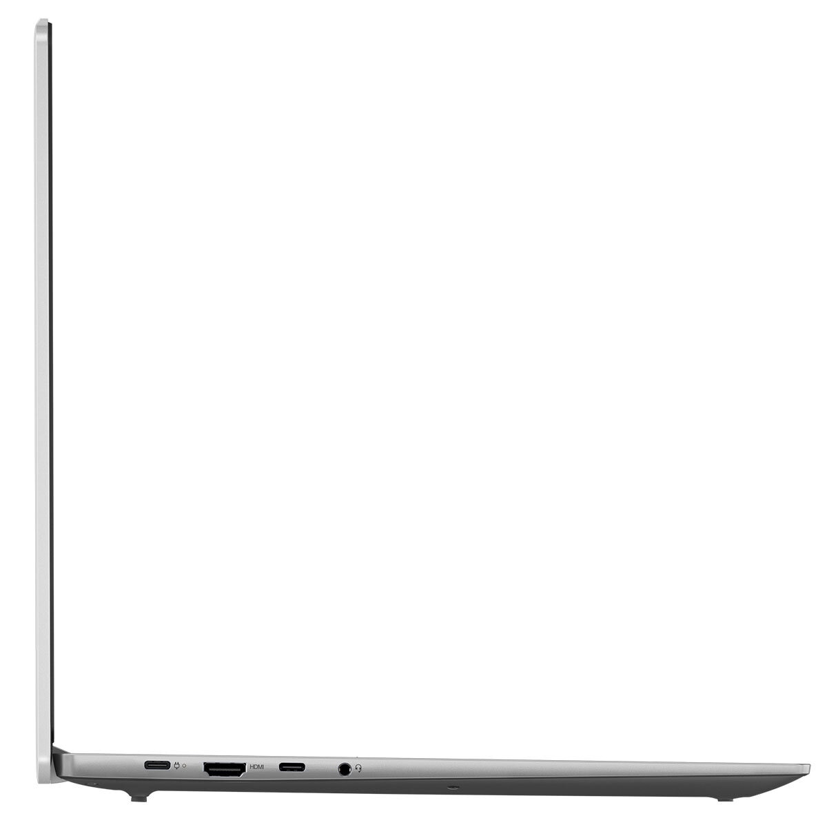 Lenovo 16 Inch IdeaPad Slim 5 Notebook Ryzen 7 7730U 82XG0044AU