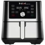 Instant Vortex Plus 5.7 Liter Air Fryer