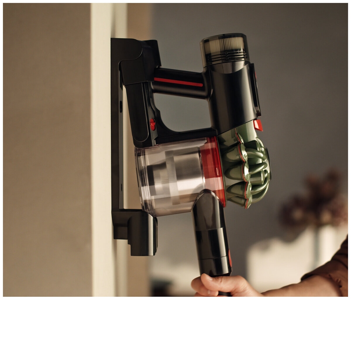 239164 Dyson V8 Cyclone 226890-01 239164 Dyson V8 Cyclone 226890-01