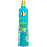 Ciroc Moschino Vodka 1L