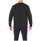 Nike Long sleeve Crew Tee