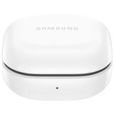 Samsung Galaxy Buds FE Graphite