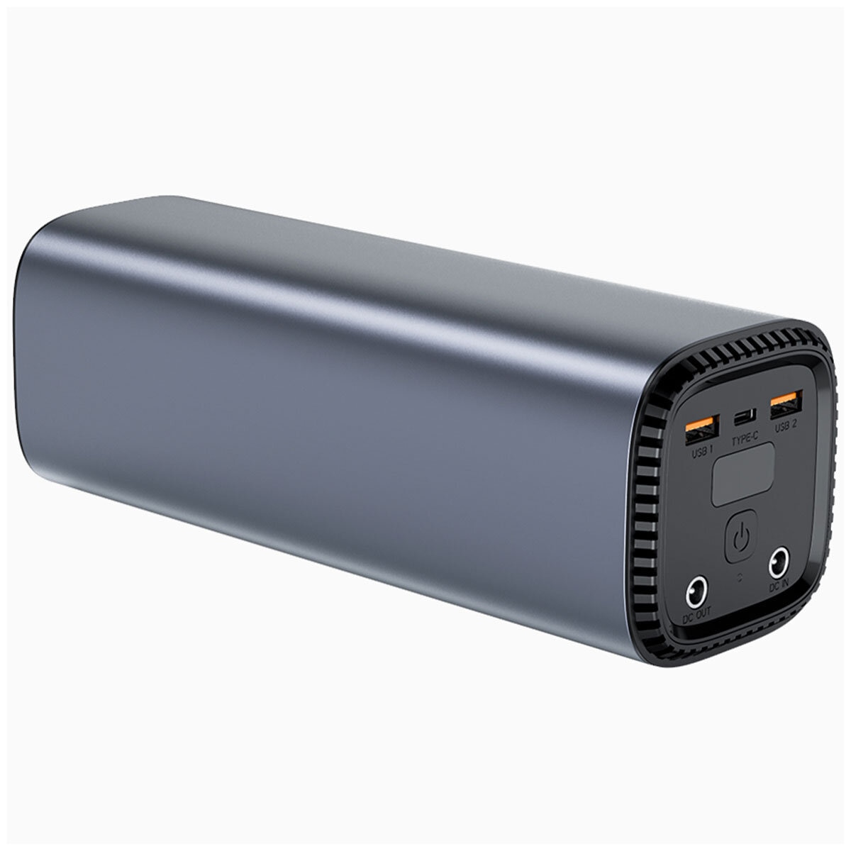 Orico Portable Power Station 39000mAh 150W AT150