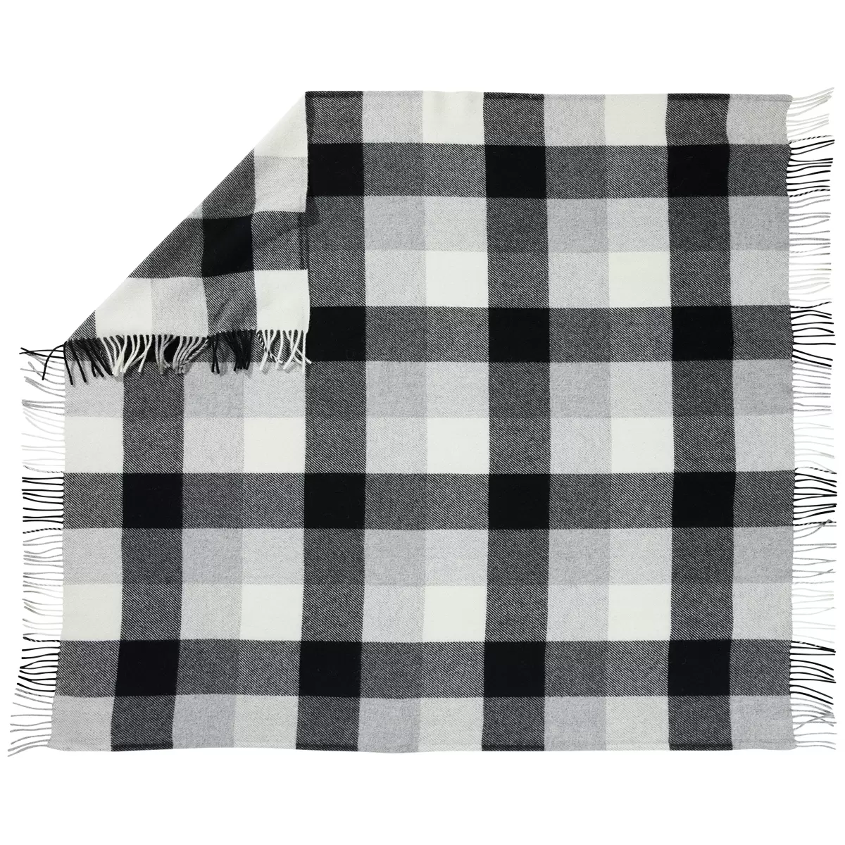 Pendleton Eco-Wise Washable Throw 