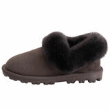 Kirkland Signature Kids Shearling Slipper Kirkland Signature Kids Shearling Slipper
