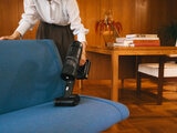 Roborock H60 Ultra Stick Vacuum RR-H9A1A51-09 Roborock H60 Ultra Stick Vacuum RR-H9A1A51-09